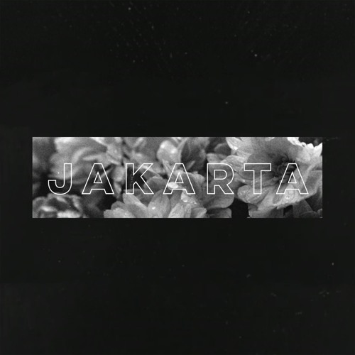 Jakarta