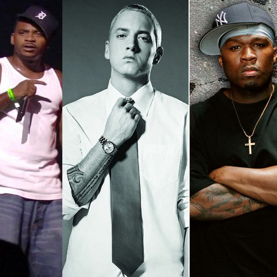 artworks-000303112728-s6tjfm-