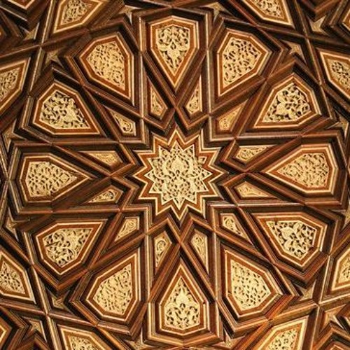 وَمِنَ النَّاسِ مَن يَقُولُ آمَنَّا بِاللَّهِ وَبِالْيَوْمِ الْآخِرِ / الشيخ محمد صديق المنشاوي