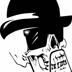 $tay Up! $tay $tackin!