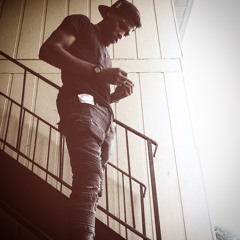 Heavy Heart (Freestyle)