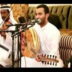مطرف المطرف - ليش يا محبوب