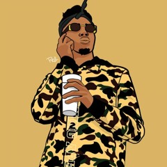 Boomin | BenzO