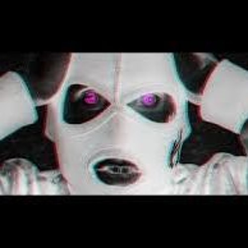 7DAYSofTECHNO day06 TŁUKŁO