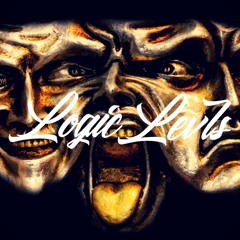 Logic Levls - Suffering [For Sale]
