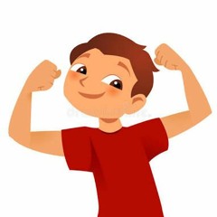 حواديت ماما توتة - سر شجاعة بودي