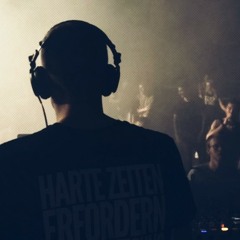 TimSen. 2018 - TekkOrNothing