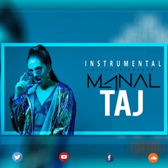 Manal - Taj instrumental