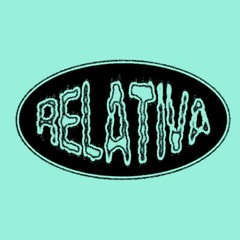 Uji's Daydream @ Radio Relativa (extracto)