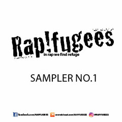 Toham rang dadi (Hosain 0093 - Ila Kha - Fajr)