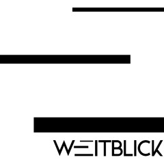 Weitblick-Podcast #1: Max Brenner