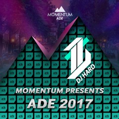 Sofy C.S feat. Tami Morcillo - Always There (DJ Hard Remix)