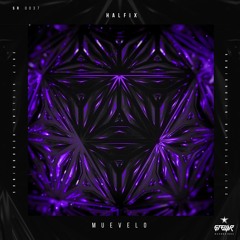 Halfix - Muevelo [FREE DOWNLOAD]