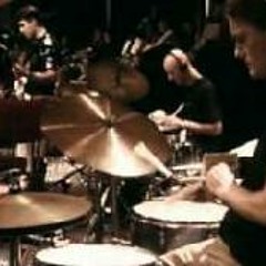 Portishead - Roseland New York