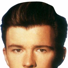 Never Gonna Give