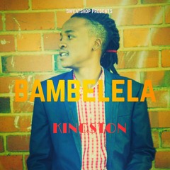 Bambelela