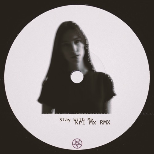 Stream Amelie Lens - Stay With Me (Krl Mx Remix) by Krl Mx | Listen online  for free on SoundCloud