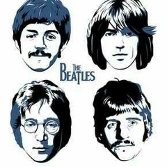 Cover The Beatles Across The Universe