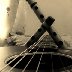 Dil Diyan Gallan Cover | Atif Aslam | Salman Khan | Sumeet Sagar | Akash Sharma