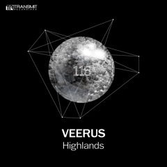 Veerus - Feel (Original Mix) [Transmit Recordings]