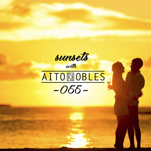Sunsets  -055-