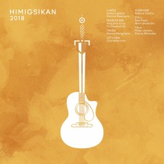 Miles Llaneta & Pierce Mistades - Tala