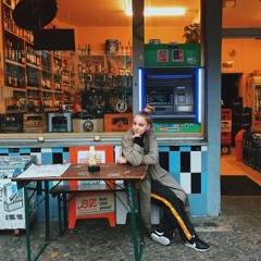 I Can't Wait [Free Download]