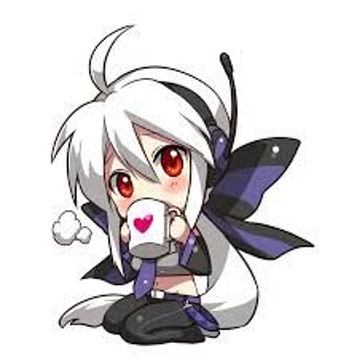 Fall Into Unseen Darkness