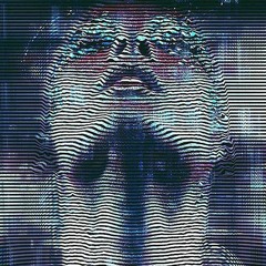 MONATIK - Кружит голову