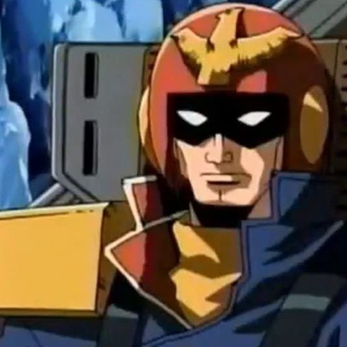 [Falcon.]