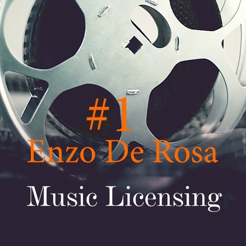 Music Licensing