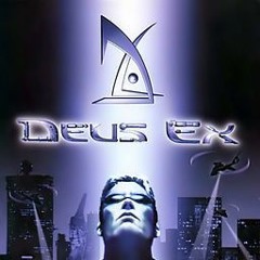 Deus Ex: Human Revolution HongHua Brothel OST (EXTENDED)