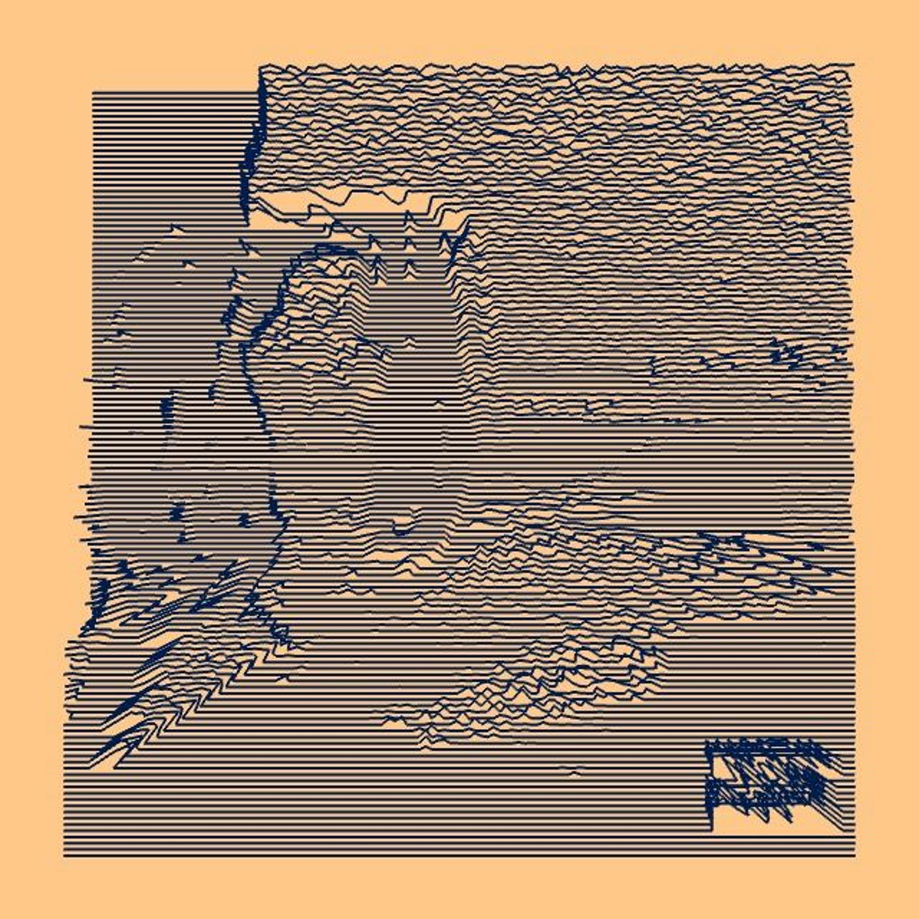 ARCHIVE Laudable