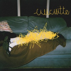 Lendemain de cuicuitte