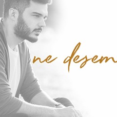 İlyas Yalçıntaş - Ne Desem