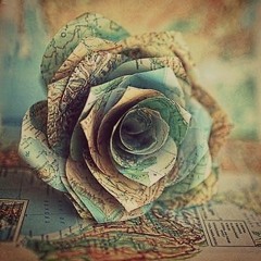 Katy Perry - Thinking of you (cover)