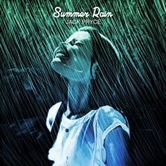 Summer Rain