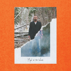 Man Of The Woods (Album Review)