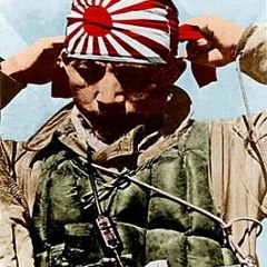 F.A.E- Kamikaze  Marty x Mz DeDe baby