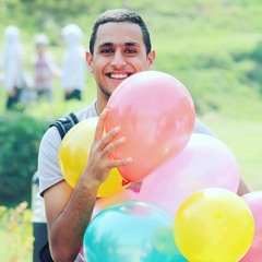 مهرجان فرتكة ل عيد الحب - غناء أبو حفيظة - ينصح المرتبطين
