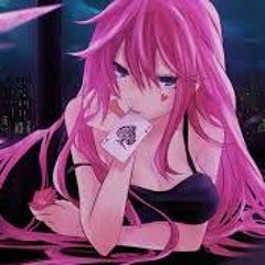 Nightcore Mix :)