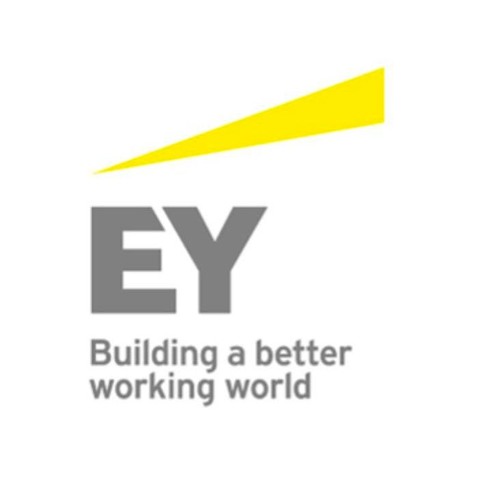 Stream Intervju Simon Malkenes Ernst & Young (UDE) Ståstedsanalyse 2018 ...