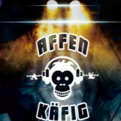 Klanglos - AFFENKÄFIG FESTIVAL 2017