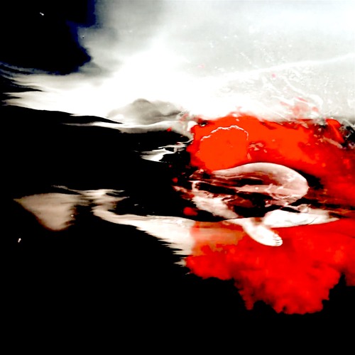 MOLECULE - Violence (Radio Edit )