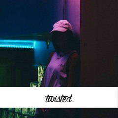 Sigala - Came Here For Love (Lukas Cook Remix) [TR001]