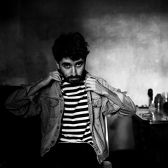 TRAX.267 MEHMET ASLAN
