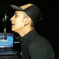 Orbay Gürben - Gel Hayalim (Orginal Mix)