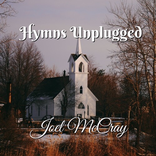 Blessed Assurance Unplugged