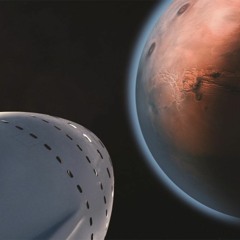 To Eternity And Beyond (Are You Ready?)