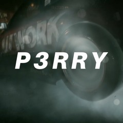 Burnout